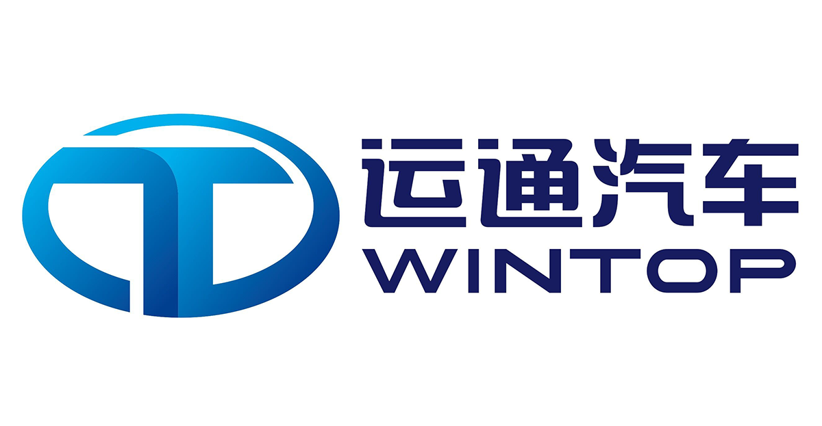 运通汽车销售